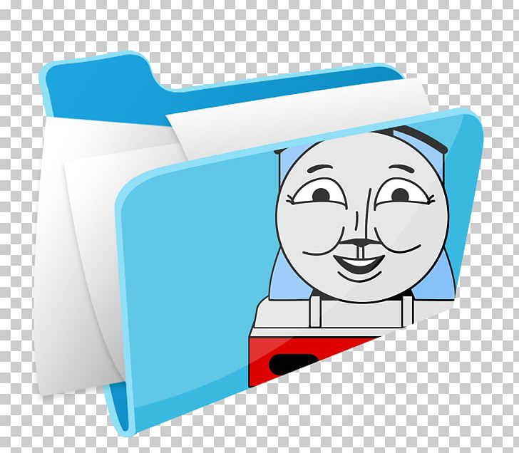 Gordon Percy James The Red Engine Cartoon PNG, Clipart, Angle, Blue, Brand, Cartoon, Character Free PNG Download