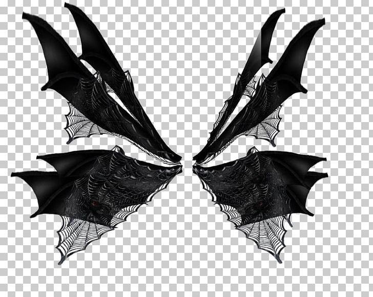 Gothic Fashion Fairy PNG, Clipart, Black And White, Desktop Wallpaper, Drawing, Fairy, Fantasy Free PNG Download