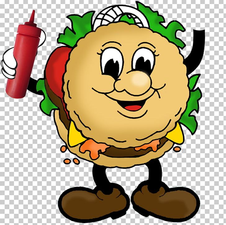 Hamburger Cheeseburger French Fries Gummy Bear PNG, Clipart, Artwork, Bobs Burgers, Cheeseburger, Christmas, Diner Free PNG Download