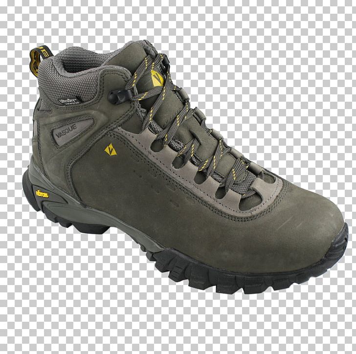 Hiking Boot Shoe Lukas Meindl GmbH & Co. KG Sneakers PNG, Clipart, Accessories, Beslistnl, Boot, Court Shoe, Cross Training Shoe Free PNG Download