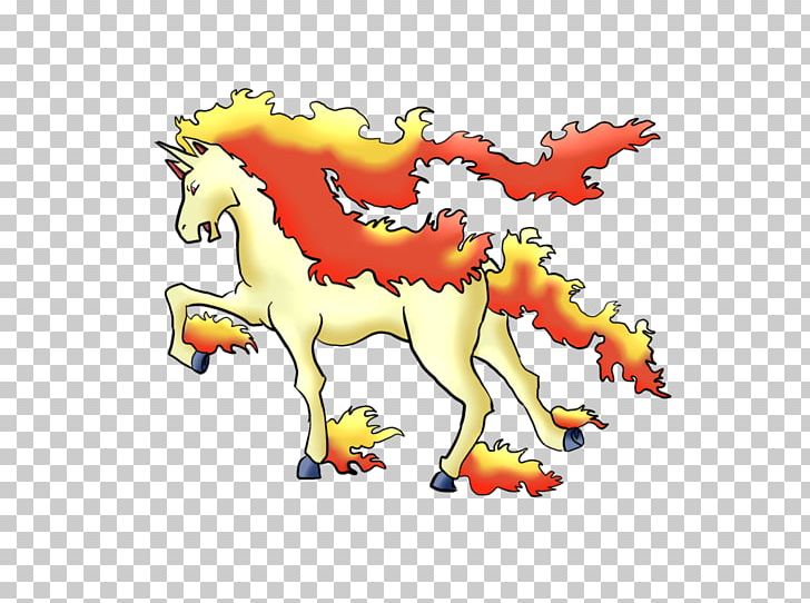 Horse Legendary Creature PNG, Clipart, Animal Figure, Animals, Art, Costume, Fictional Character Free PNG Download