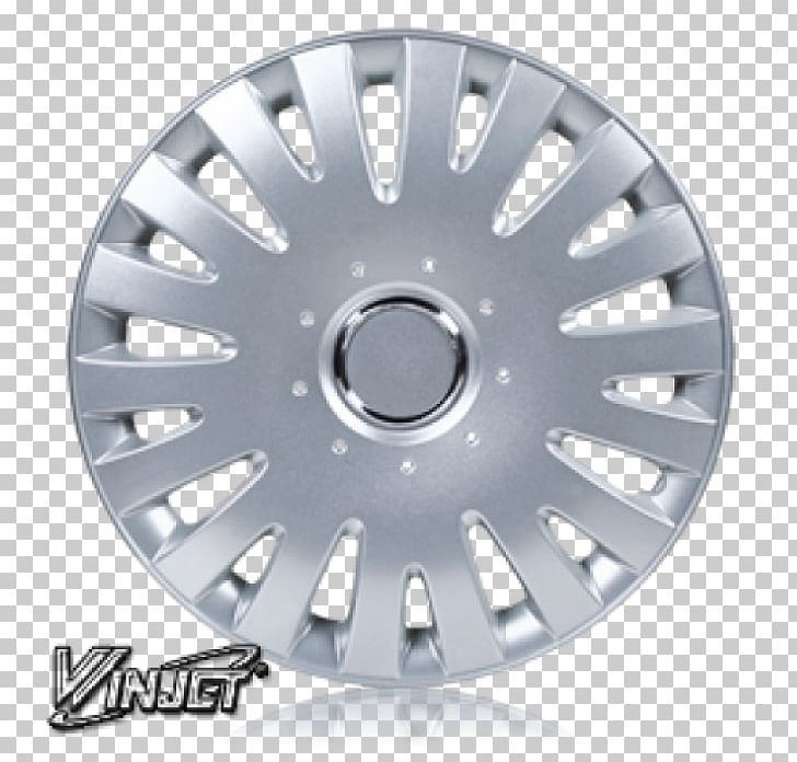 Hubcap Car Volkswagen Passat Alloy Wheel PNG, Clipart, 2008 Toyota Matrix, Alloy Wheel, Automotive Brake Part, Automotive Wheel System, Auto Part Free PNG Download