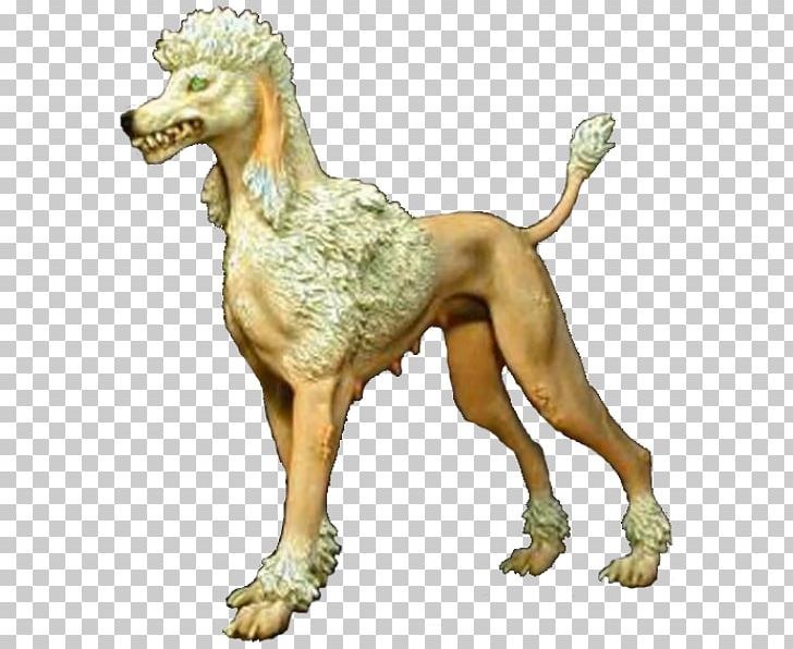 Hulk Dog Breed Abomination 0 PNG, Clipart, 2003, Abomination, Ang Lee, Art, Blade Trinity Free PNG Download