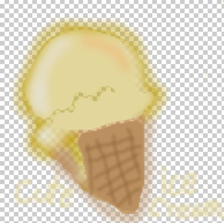 Ice Cream Cones Flavor Jaw PNG, Clipart, Cone, Cream, Cute Ice Cream, Dairy Product, Flavor Free PNG Download