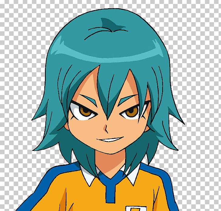 Inazuma Eleven GO Little Battlers Experience Photography PNG, Clipart, Art, Azure, Black Hair, Blue, Boy Free PNG Download