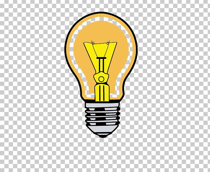 Incandescent Light Bulb Lamp PNG, Clipart, Bulb, Bulbs, Bulb Vector, Drawing, Energy Saving Light Bulbs Free PNG Download