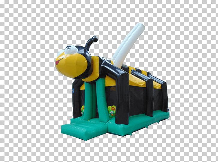 Inflatable Bee Airquee Ltd House PNG, Clipart,  Free PNG Download