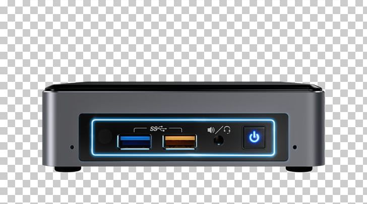 Intel Core I5 Next Unit Of Computing Barebone Computers PNG, Clipart, 169, Audio Receiver, Barebone Computers, Computer, Electronic Device Free PNG Download
