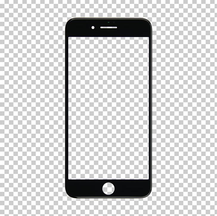 IPhone 4S IPhone 5 Telephone PNG, Clipart, Apple, App Store, Communication Device, Download, Electronic Device Free PNG Download