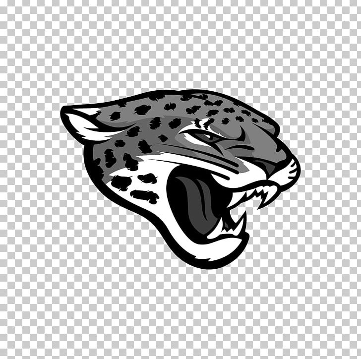 Jacksonville Jaguars NFL Indianapolis Colts Houston Texans American Football PNG, Clipart,  Free PNG Download