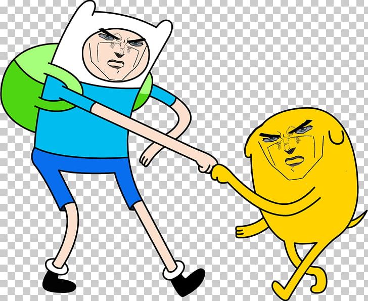 Jake The Dog Finn The Human Ice King Princess Bubblegum Marceline The Vampire Queen PNG, Clipart, Adventure, Adventure Film, Adventure Time, Area, Boy Free PNG Download