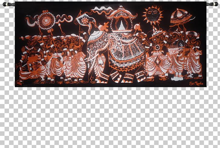 Kandy Esala Perahera Tapestry Festival Esala Mangallaya PNG, Clipart, Ancient Qixi Festival, Art, Buddhism, Costume, Dance Free PNG Download