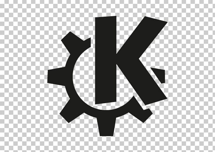 KDE Logo Falkon Computer Icons PNG, Clipart, Angle, Brand, Computer Icons, Desktop Environment, Falkon Free PNG Download