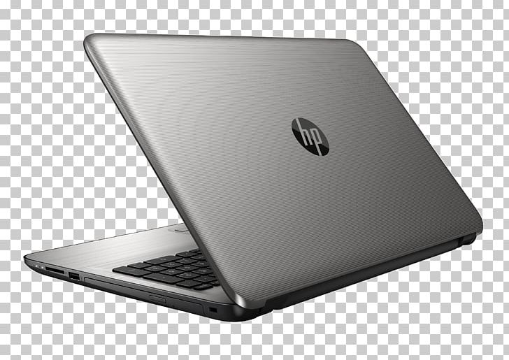 Laptop Hewlett-Packard Intel Core HP Pavilion PNG, Clipart, Computer, Computer Hardware, Ddr4 Sdram, Electronic Device, Electronics Free PNG Download