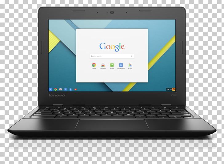 Laptop Lenovo 100S Chromebook Celeron Chrome OS PNG, Clipart, Brand, Celeron, Chromebook, Chrome Os, Computer Free PNG Download