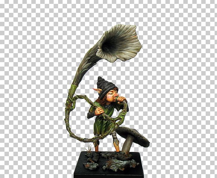 Leprechaun Legendary Creature Yōsei Miniature Park Lullin PNG, Clipart, Bronze, Bronze Sculpture, Eye, Fantasy, Figurine Free PNG Download