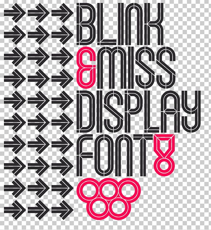 Light Graphic Design Darkness Text Pattern PNG, Clipart, Area, Blink Blink, Brand, Darkness, Faith Free PNG Download