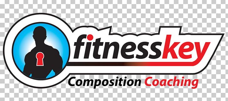 Logo Brand Font PNG, Clipart, Area, Brand, Fitness Coach, Line, Logo Free PNG Download