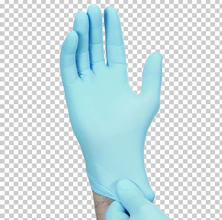 Medical Glove Nitrile Rubber Amazon.com PNG, Clipart, Amazoncom, Arm, Company, Finger, Glove Free PNG Download
