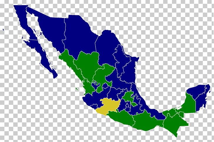 Mexico Mexican General Election PNG, Clipart, Election, Institutional Revolutionary Party, Map, Mexican General Election 1994, Mexican General Election 2018 Free PNG Download