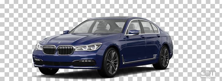 Mid-size Car BMW M Personal Luxury Car Compact Car PNG, Clipart, Alloy Wheel, Automotive Design, Automotive Exterior, Automotive Tire, Bmw 7 Series Free PNG Download