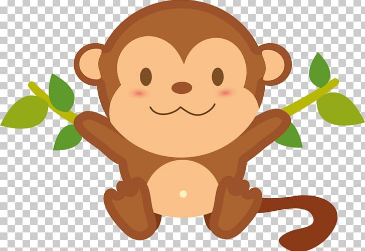 Monkey Photo Chimpanzee PNG, Clipart, Animals, Barrel Of Monkeys, Carnivoran, Cartoon, Chimpanzee Free PNG Download