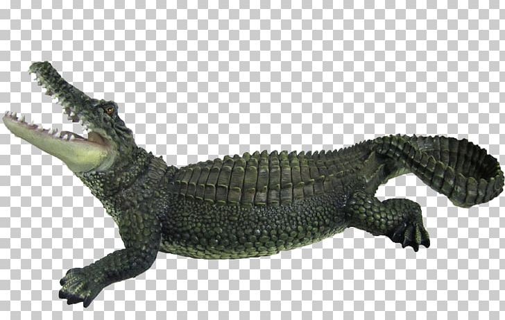 Nile Crocodile Crocodile Clip PNG, Clipart, Alligator, American Alligator, Animal Figure, Animals, Crocodile Free PNG Download
