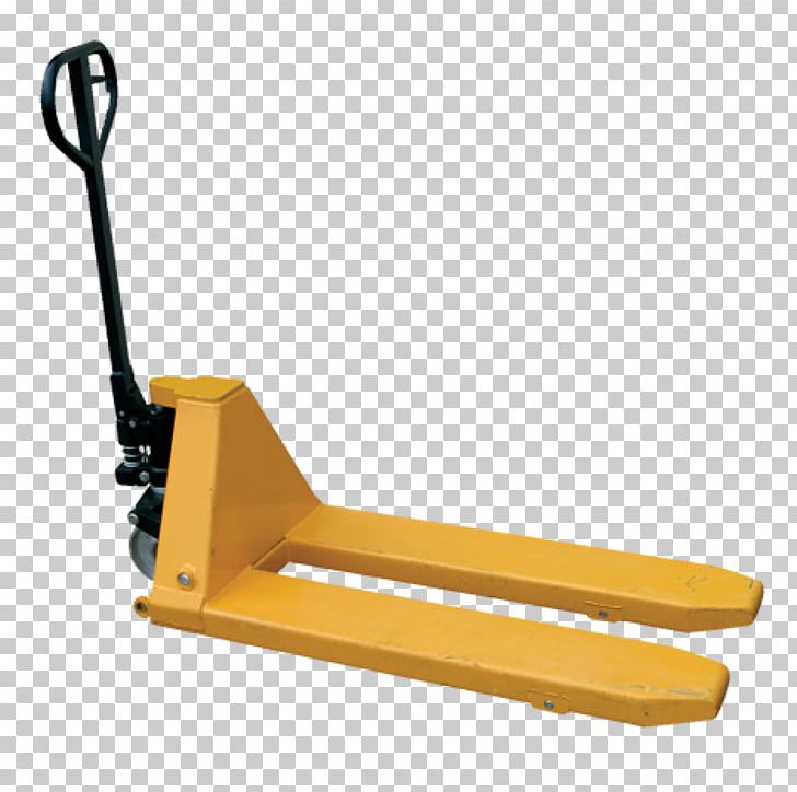 Pallet Jack Hydraulics Material Handling PNG, Clipart, Cargo, Caster, Hardware, Hydraulic Pump, Hydraulics Free PNG Download