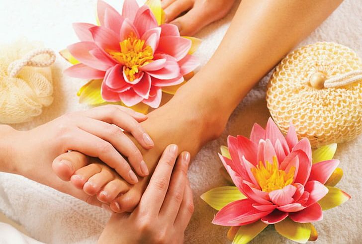 Pedicure Manicure Nail Salon Day Spa PNG, Clipart, Artificial Nails, Beauty Parlour, Corn, Cut Flowers, Day Spa Free PNG Download