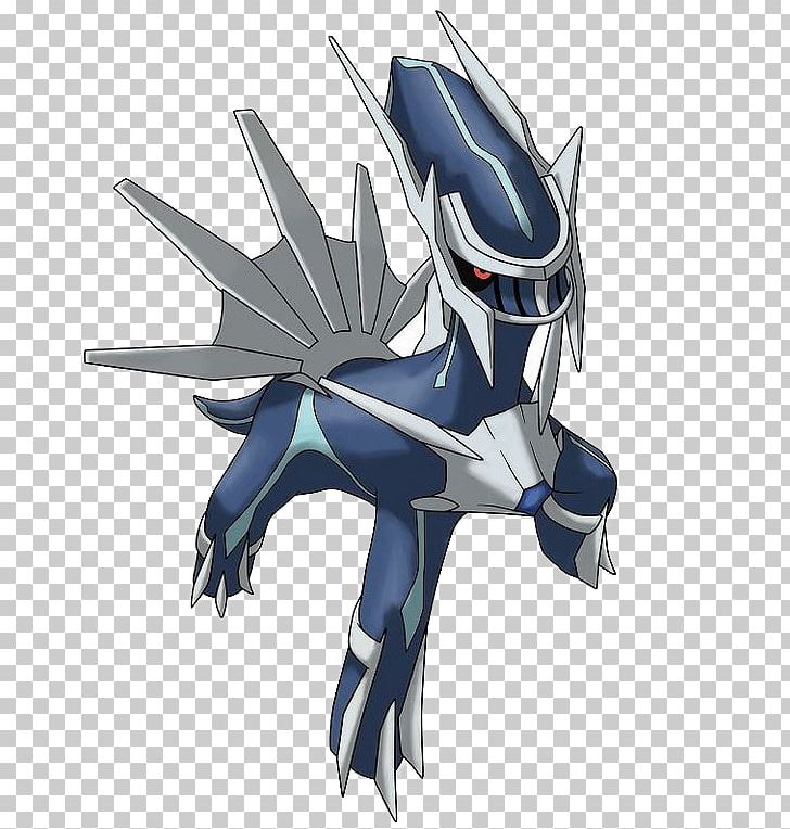 Pokémon Diamond And Pearl Pokémon Ranger: Shadows Of Almia Pokémon Platinum PNG, Clipart, Action Figure, Arceus, Archives, Charizard, Council Free PNG Download