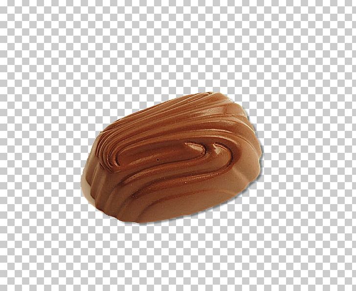 Praline PNG, Clipart, Bonbon, Chocolate, Chocolate Spread, Linen, Praline Free PNG Download