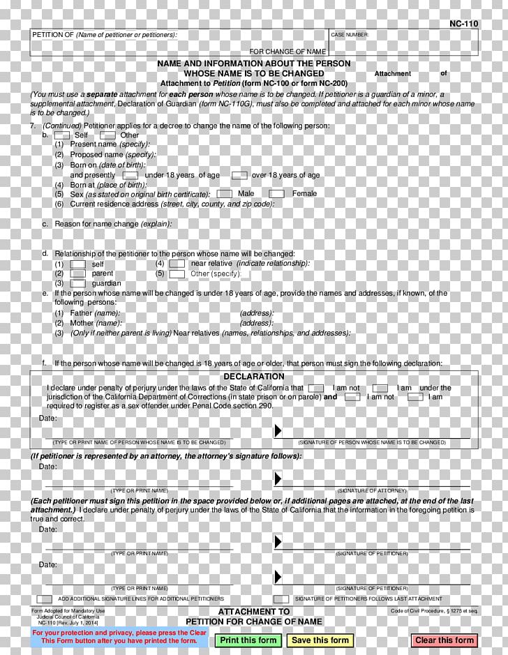 Résumé Document Education Name Change Screenshot PNG, Clipart, Area, Birth Certificate, California, Curriculum Vitae, Document Free PNG Download