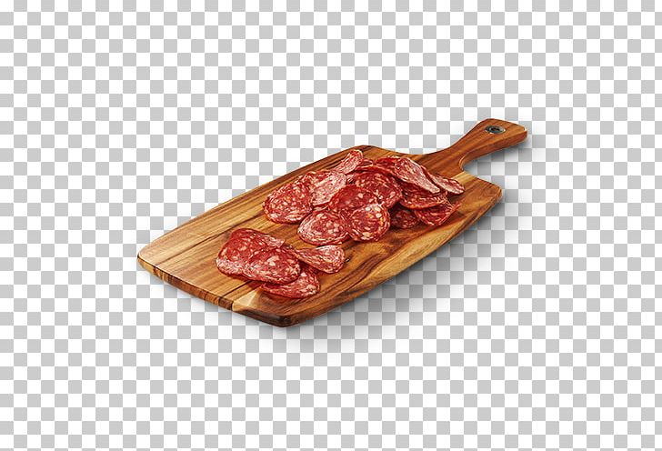 Salami Prosciutto Ham Soppressata Bresaola PNG, Clipart, Animal Source Foods, Back Bacon, Bayonne Ham, Beef, Chorizo Free PNG Download