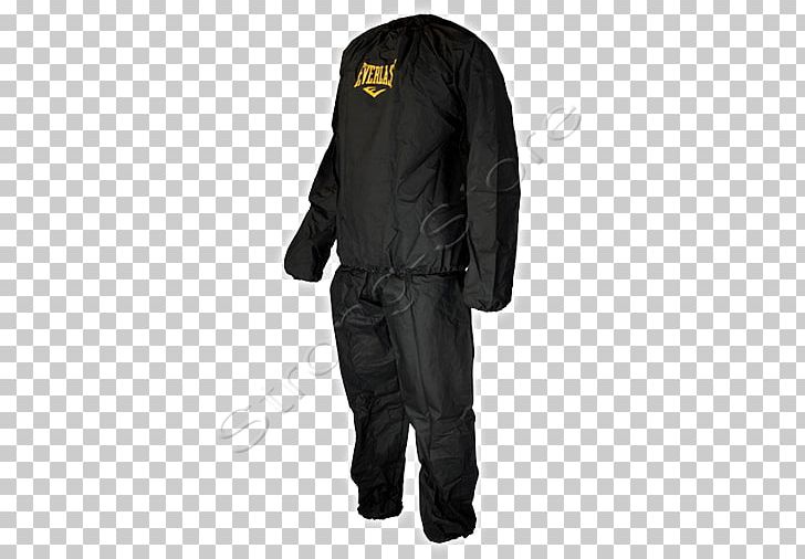 Sauna Suit Costume Clothing PNG, Clipart, Adidas, Black, Clothing, Costume, Decathlon Group Free PNG Download