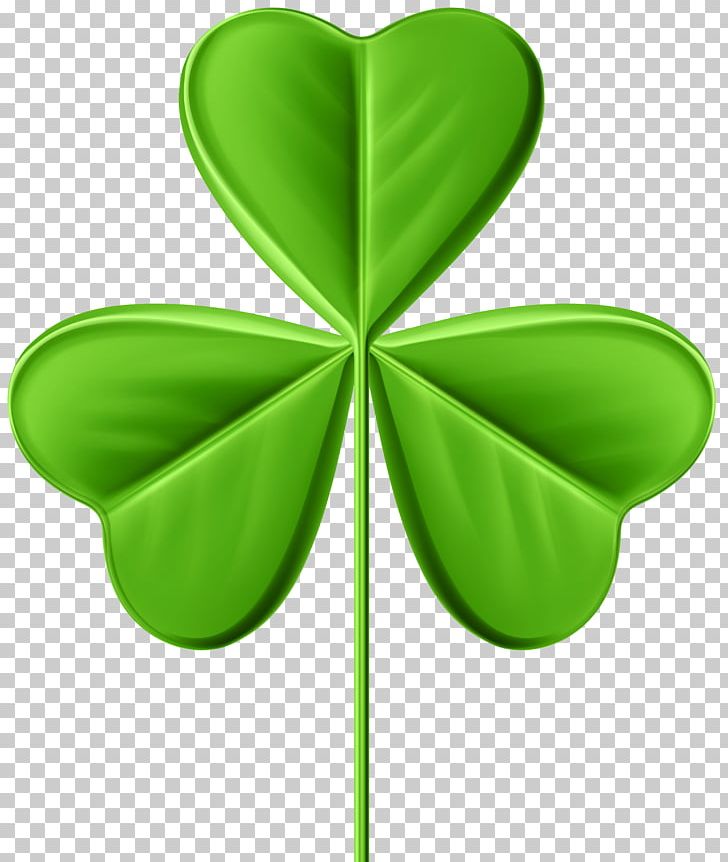 Shamrock PNG, Clipart, Clipart, Clip Art, Clover, Computer Icons, Four Leaf Clover Free PNG Download