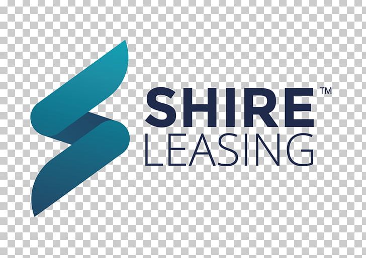 Shire Leasing PLC Lease Finance Company PNG, Clipart, British, Business, Catalyst, Commercial Finance, Company Free PNG Download