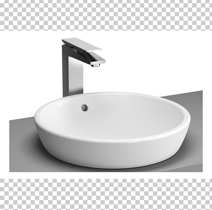 Sink VitrA Bowl Bathroom Light Fixture PNG, Clipart, Angle, Architectural Engineering, Bathroom, Bathroom Sink, Bowl Free PNG Download