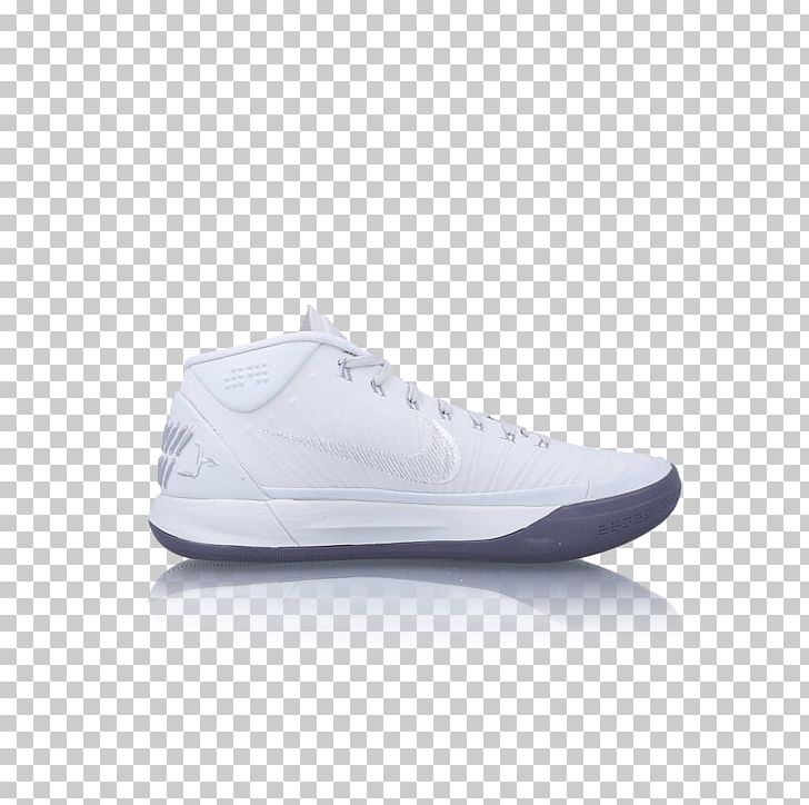 Skate Shoe Sneakers Sportswear PNG, Clipart, Athletic Shoe, Blue, Brand, Comfort, Crosstraining Free PNG Download