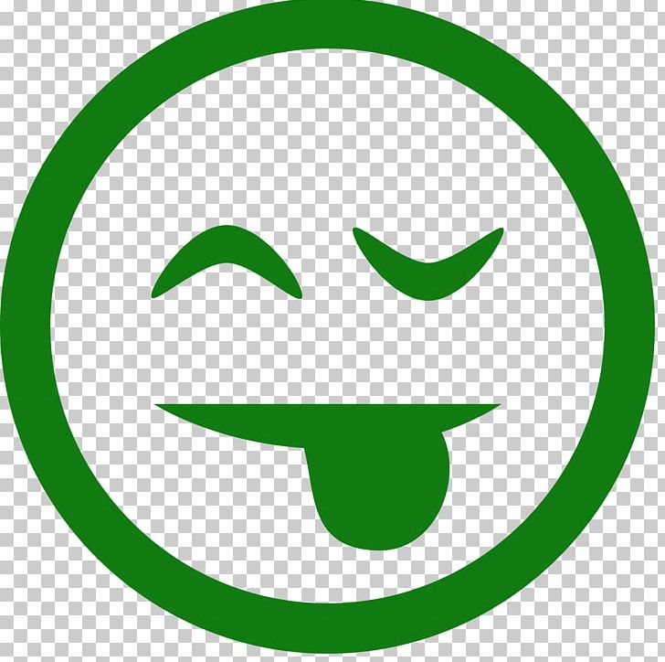 Smiley Computer Icons Emoticon PNG, Clipart, Area, Blog, Circle, Community, Computer Icons Free PNG Download