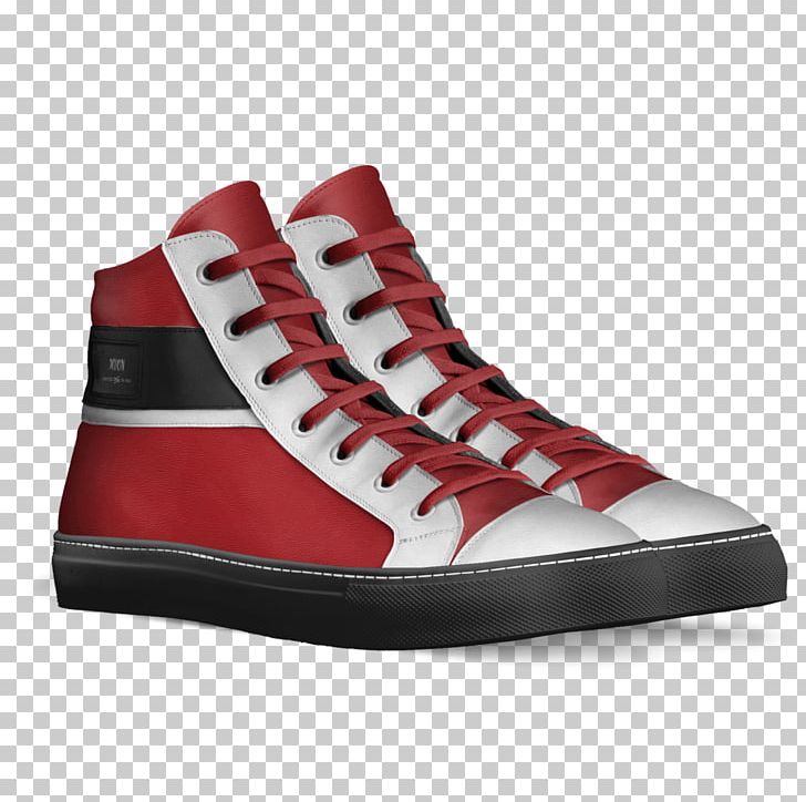Sneakers Skate Shoe Footwear High-top PNG, Clipart, Adidas, Athletic Shoe, Carmine, Casual, Clothing Free PNG Download