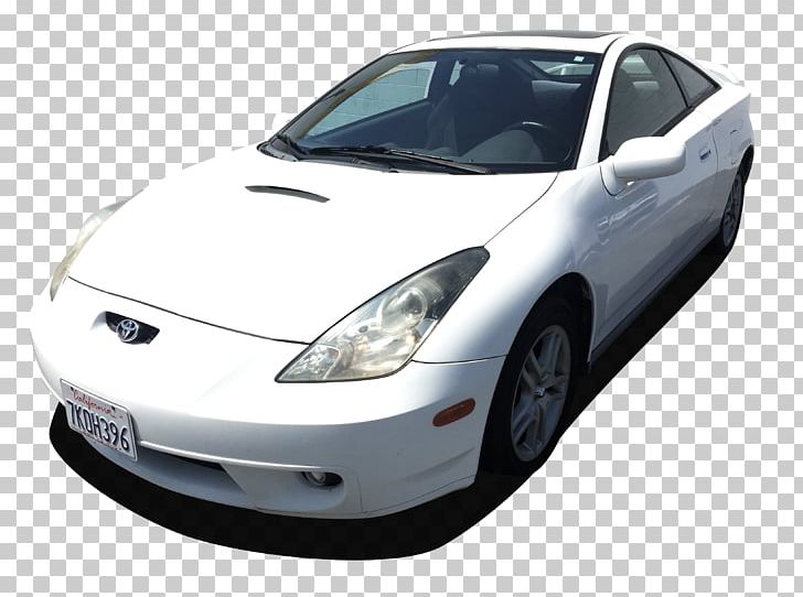Sports Car Toyota Celica Toyota Vitz PNG, Clipart, Automotive Exterior, Brand, Car, Compact Car, Mode Of Transport Free PNG Download