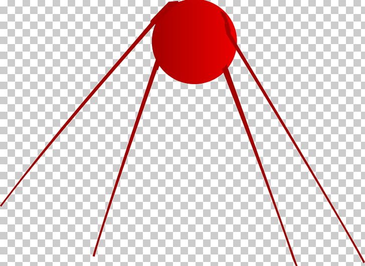 Sputnik 1 Satellite PNG, Clipart, Angle, Area, Circle, Computer Icons, Drawing Free PNG Download