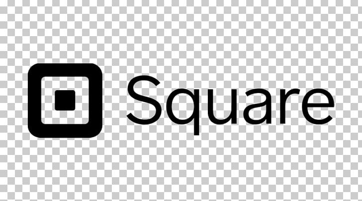 Square PNG, Clipart, Anz, Area, Brand, Business, Finance Logo Free PNG Download