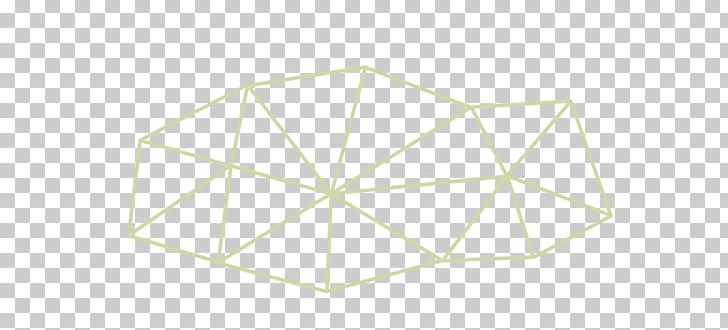 Symmetry Line Angle Pattern PNG, Clipart, Angle, Area, Art, Circle, Line Free PNG Download