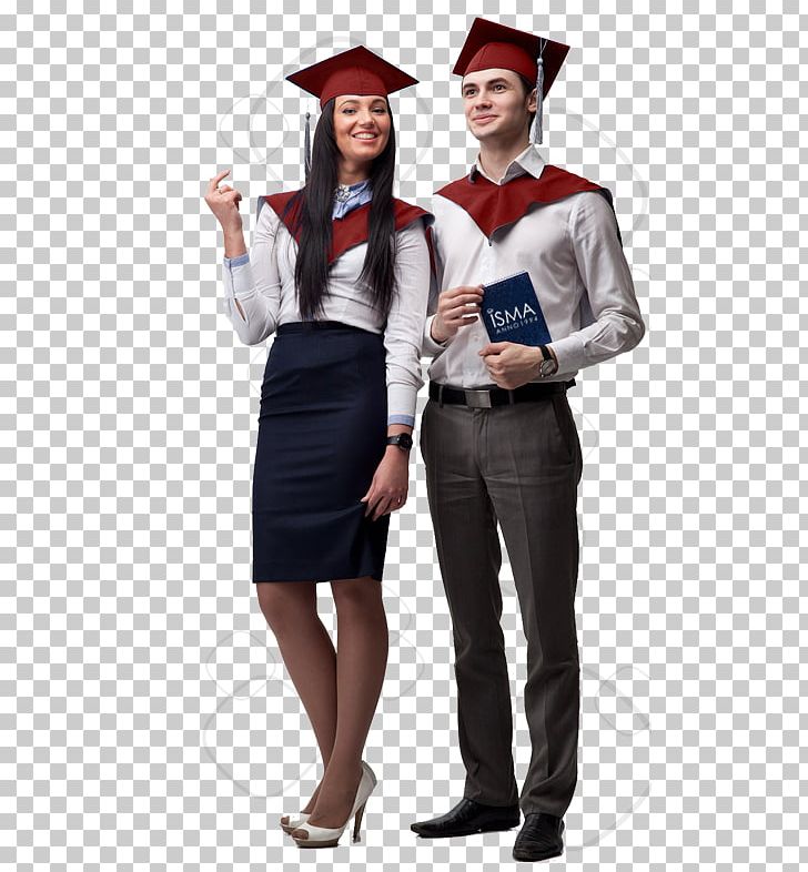 Synergy University Higher Education Student PNG, Clipart,  Free PNG Download