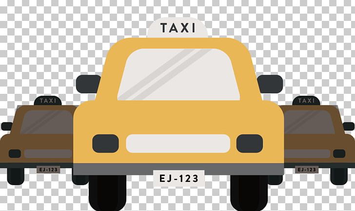 Taxi Euclidean PNG, Clipart, Angle, Application Software, Automotive , Automotive Design, Brand Free PNG Download