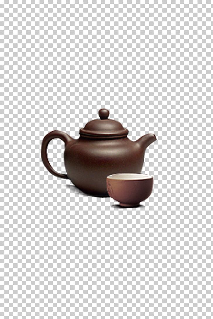 Teapot Anxi County Tieguanyin Tea Culture PNG, Clipart, Brown, Ceramic, Chinese, Chinese Style, Chinoiserie Free PNG Download