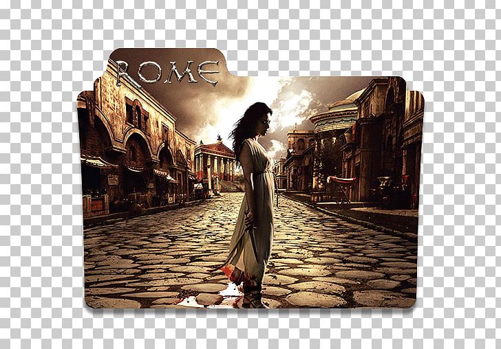 Television Show Rome PNG, Clipart, Death Mask, Drama, Hbo, Hbo Canada, Historical Period Drama Free PNG Download