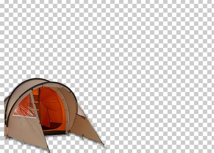 Tent Camping Travel Vango Apse PNG, Clipart, Angle, Apse, Camping, Karaoke Party, Outpost Free PNG Download