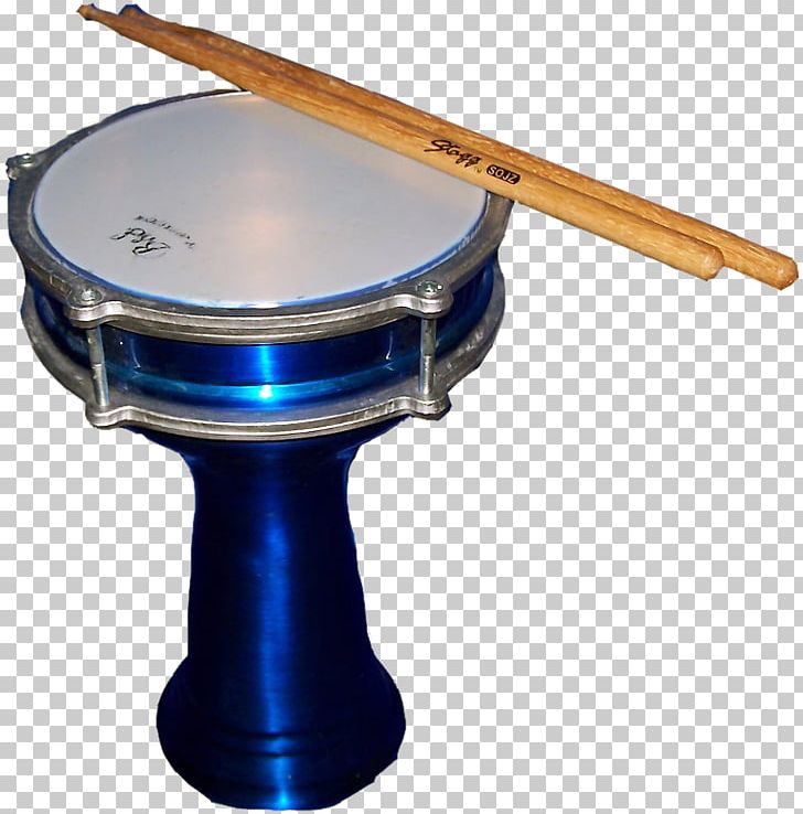 Tom-Toms Timbales Darabouka Drum PNG, Clipart, Drum, Musical Instrument, Objects, Skin Head Percussion Instrument, Timbales Free PNG Download